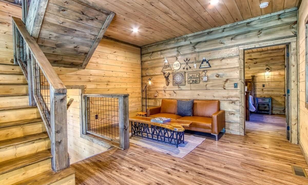 Photo of Others in Chalet Village North