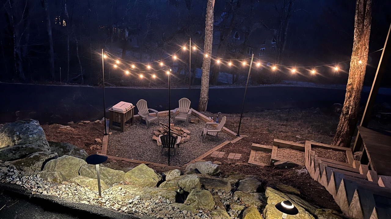 Photo of Others in Sugar Mountain