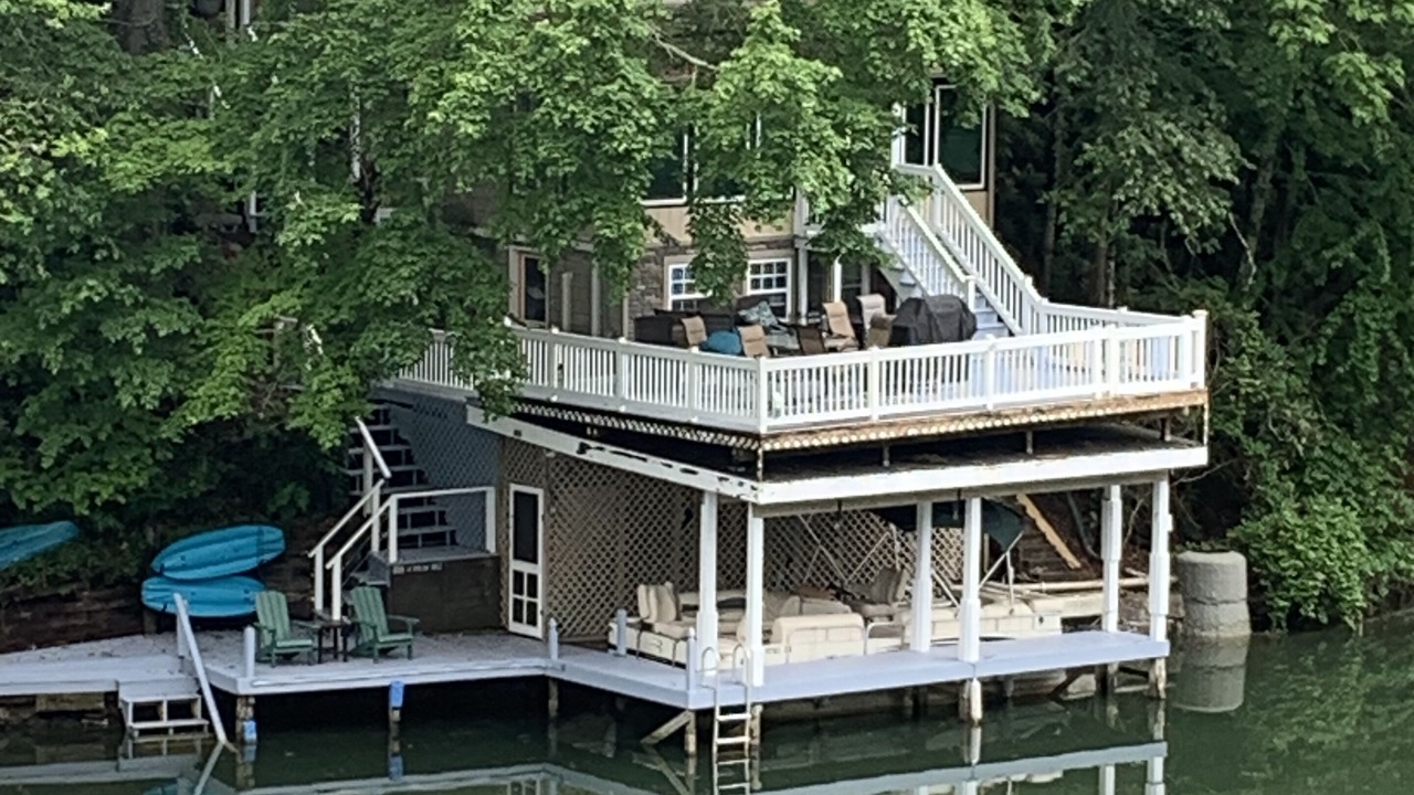 Photo of Others in Garner Cove