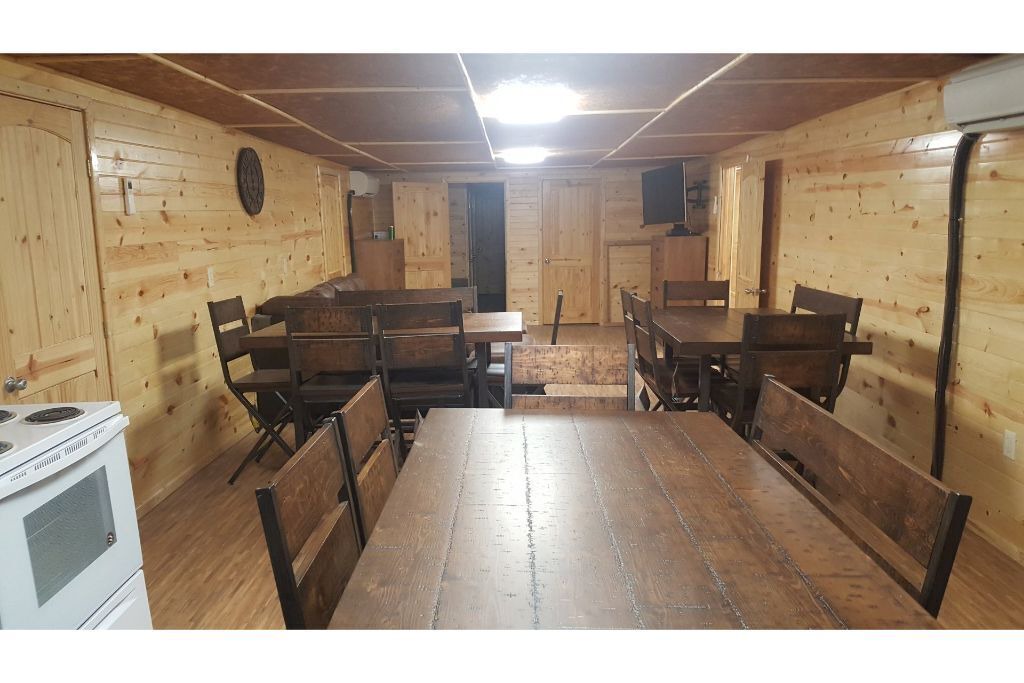 Photo of Kitchen in Toler