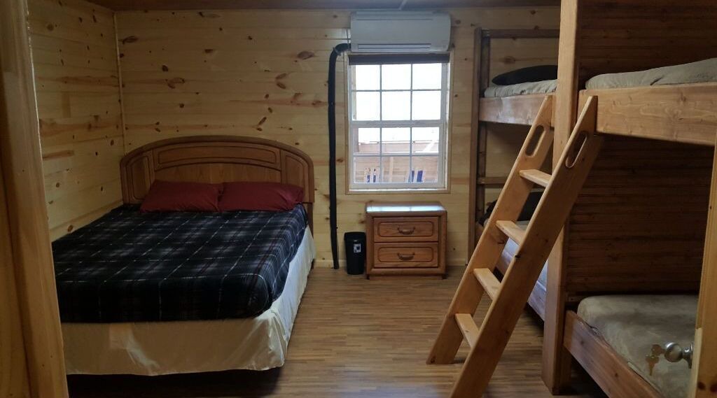 Photo of Bedroom in Toler