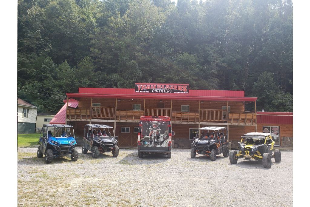 Photo of Outdoor in Toler