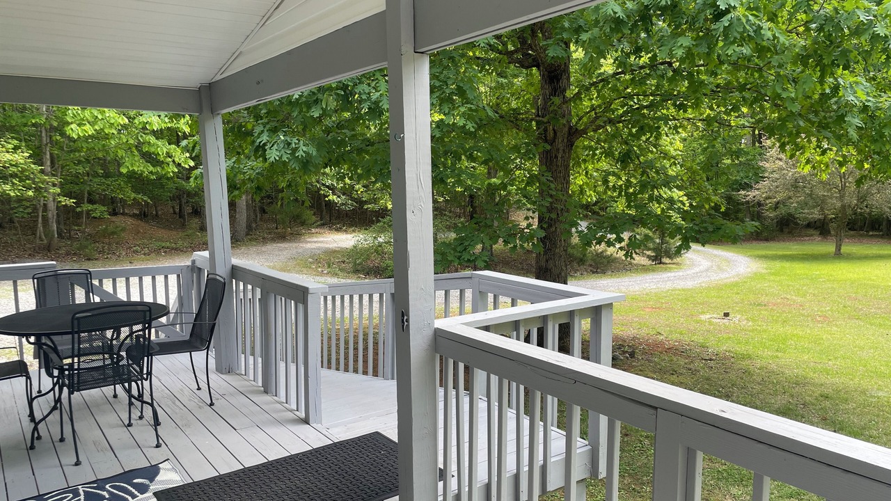 Photo of Outdoor in Moneta