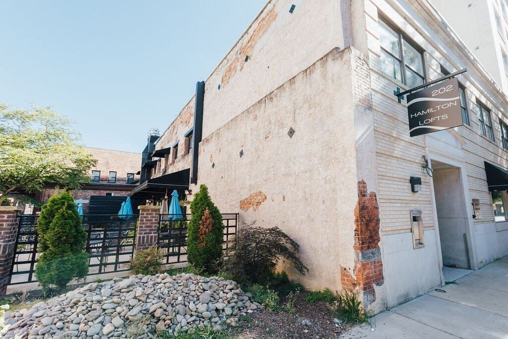 Photo of Outdoor in Johnson City