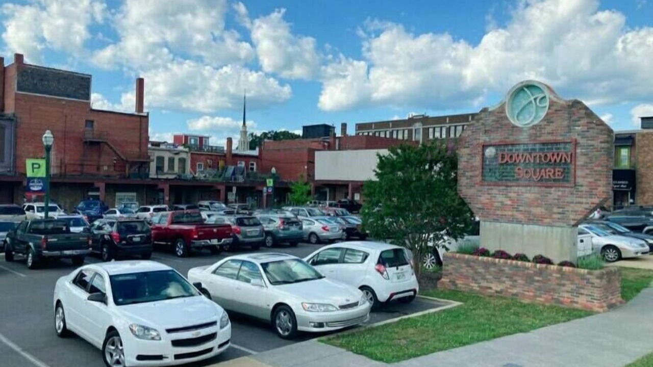 Photo of Others in Johnson City