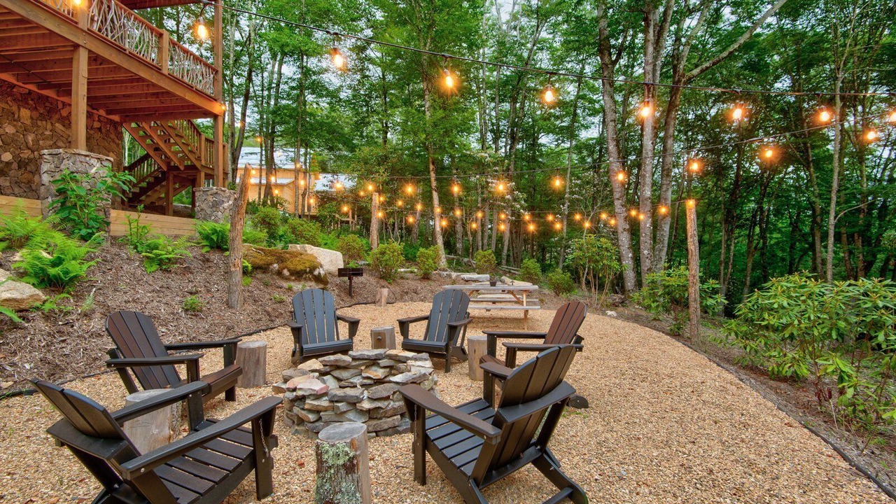 Photo of Outdoor in Banner Elk
