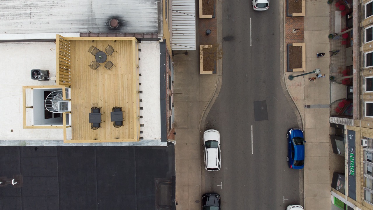 Photo of Others in Johnson City