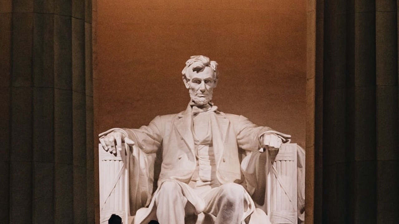 Photo of Others in Stanton Park