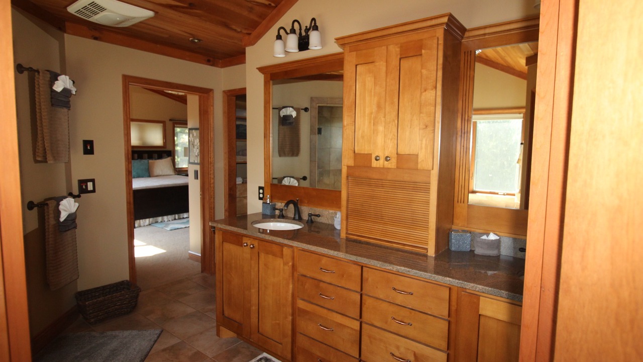 Photo of Bathroom in Jefferson