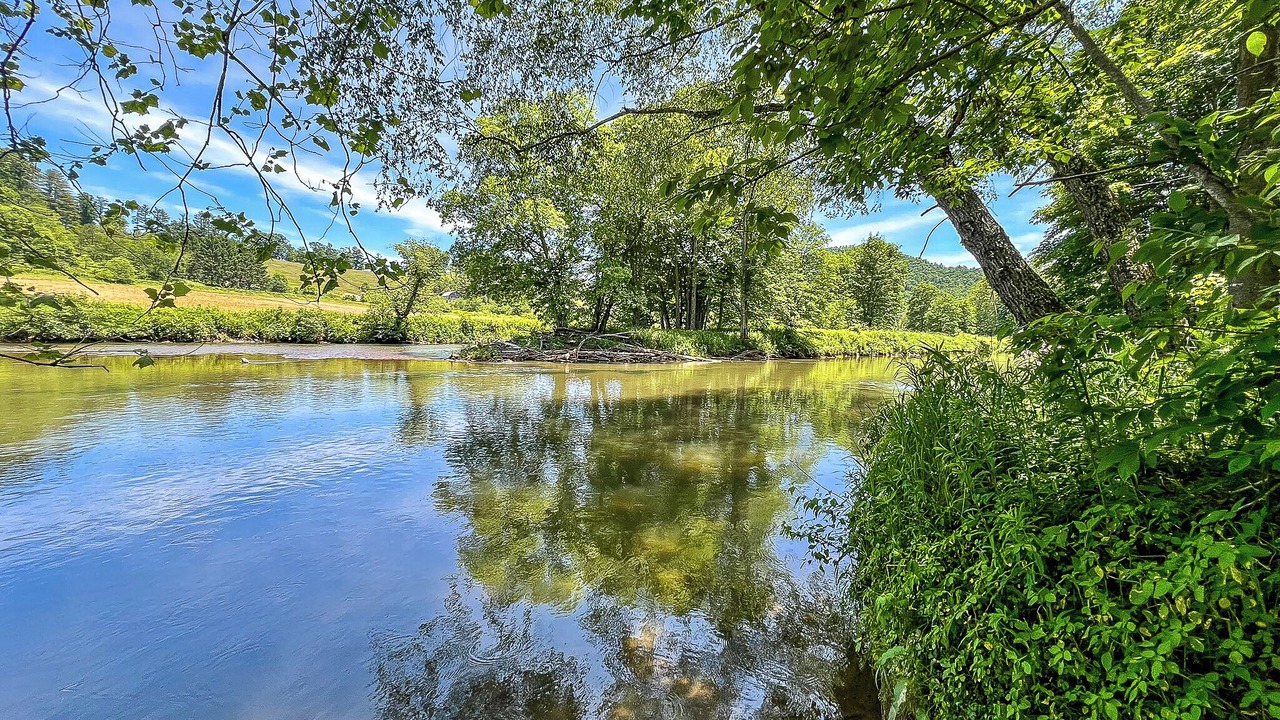 Photo of Outdoor in Jefferson