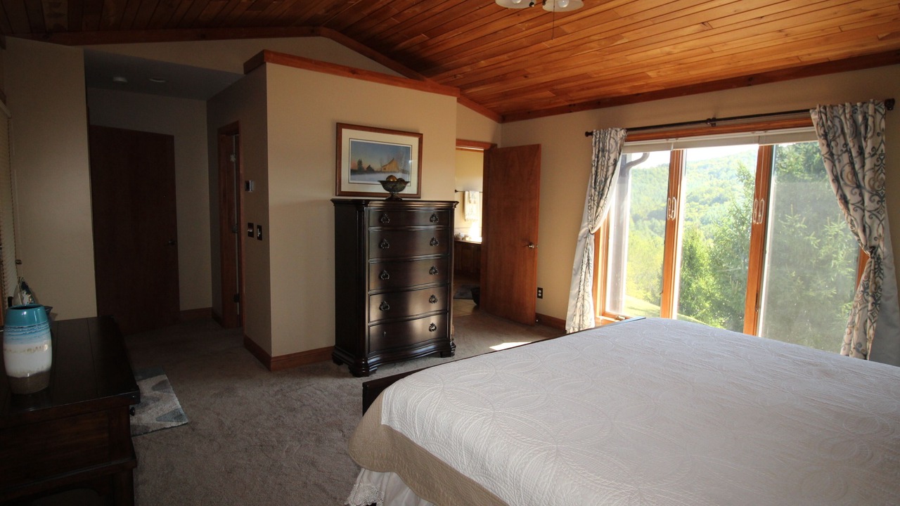 Photo of Bedroom in Jefferson