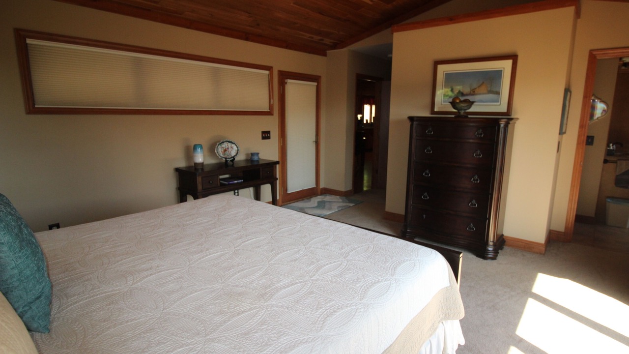 Photo of Bedroom in Jefferson