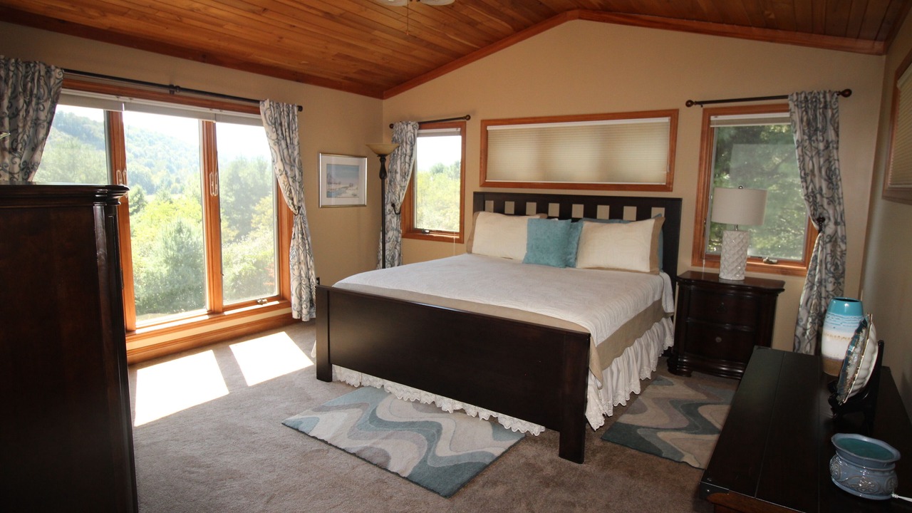 Photo of Bedroom in Jefferson