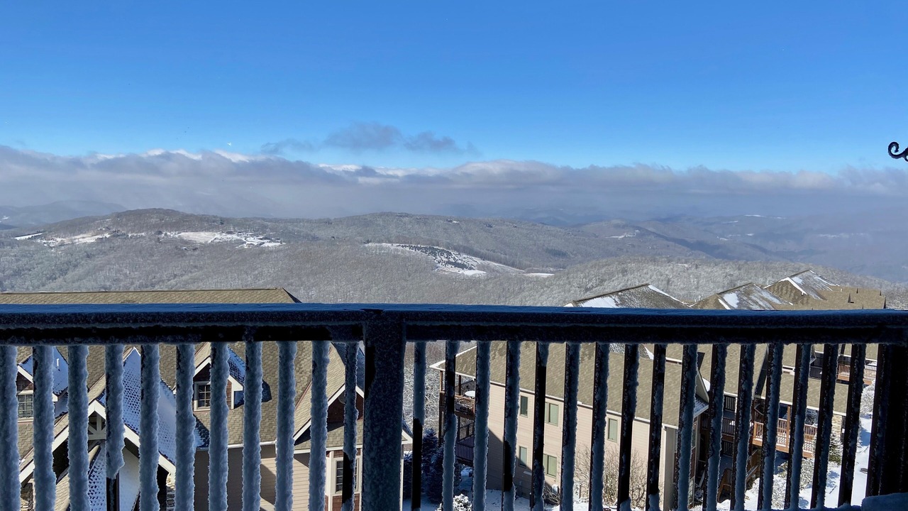 Photo of Others in Sugar Mountain