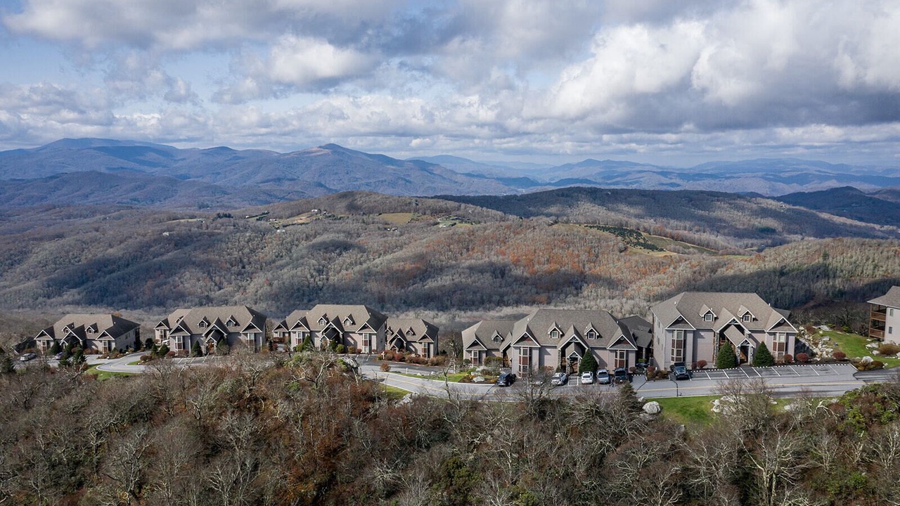 Photo of Outdoor in Sugar Mountain