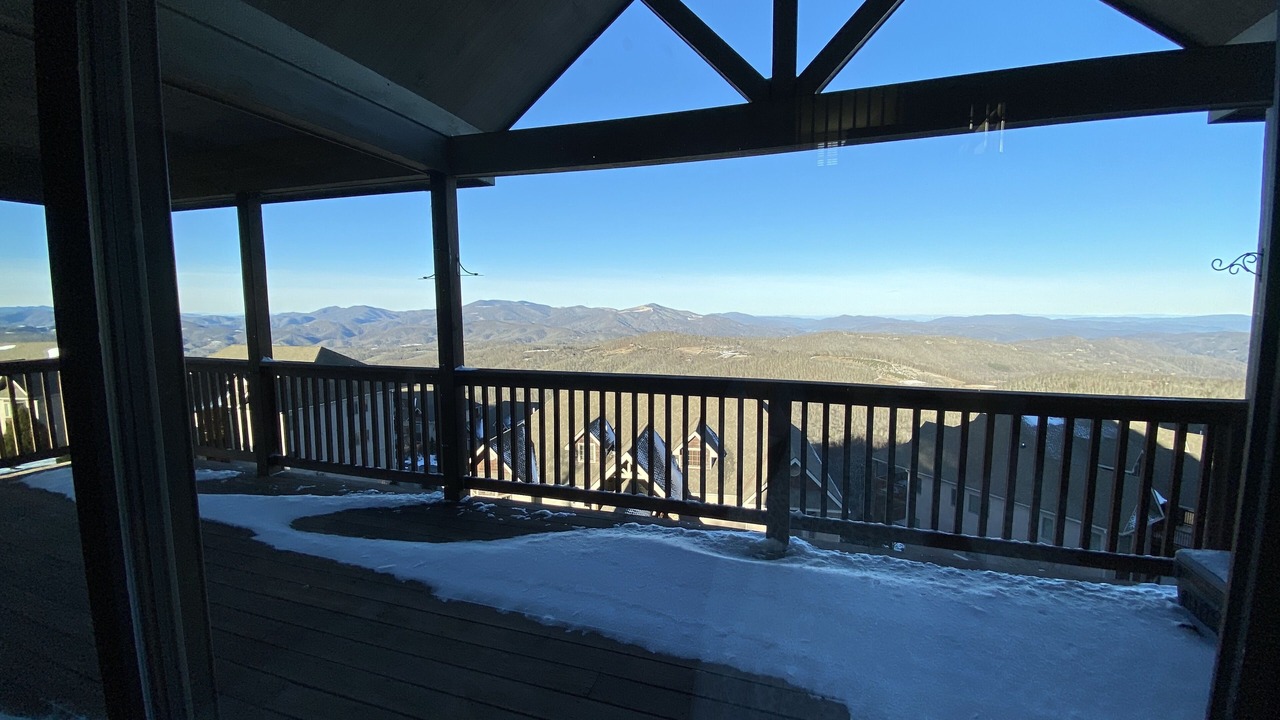 Photo of Others in Sugar Mountain