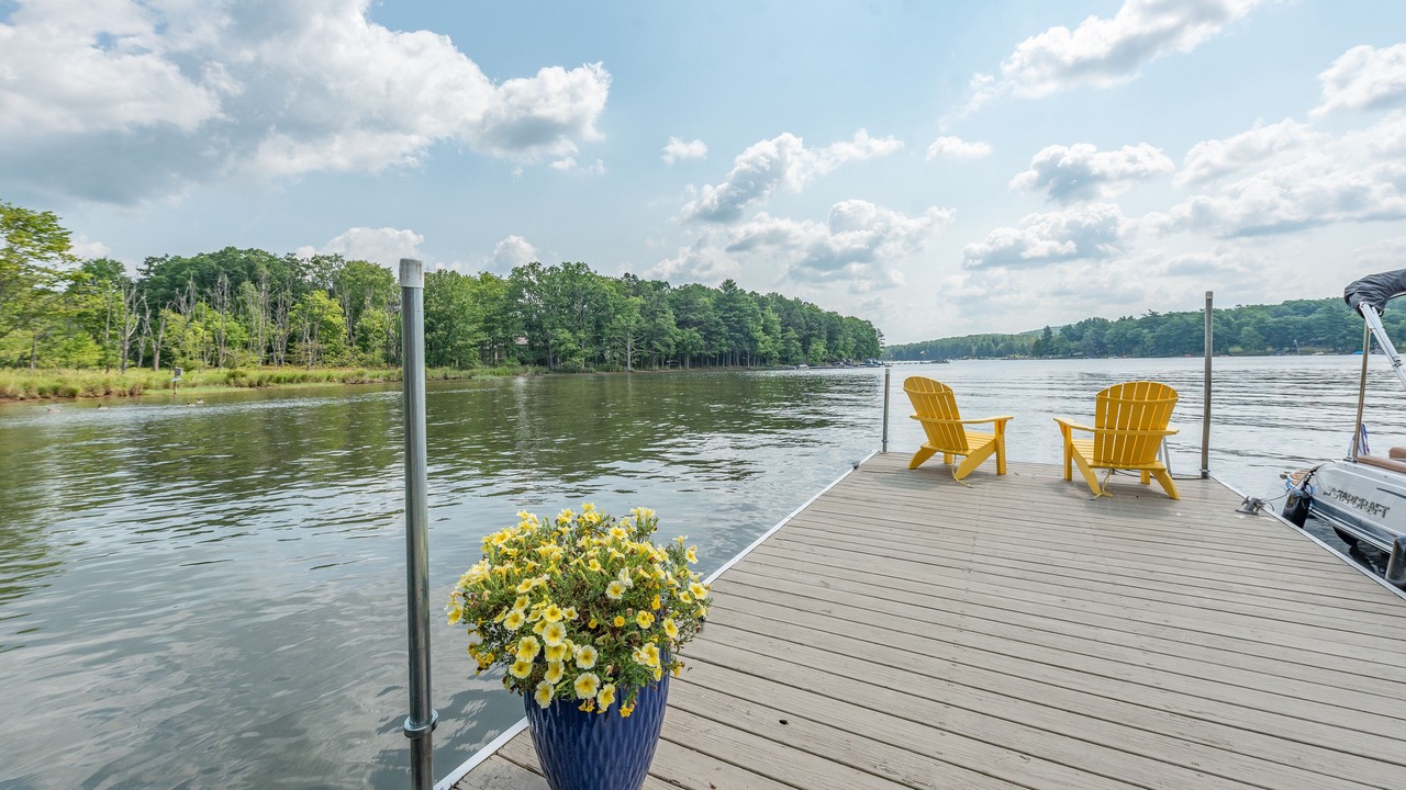 Photo of Outdoor in Swanton