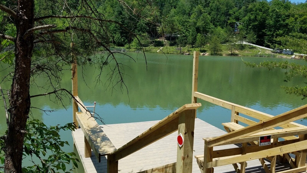 Photo of Outdoor in Rogers