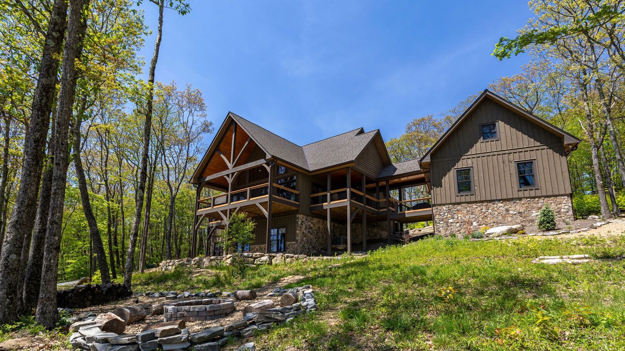 Photo of Outdoor in Banner Elk