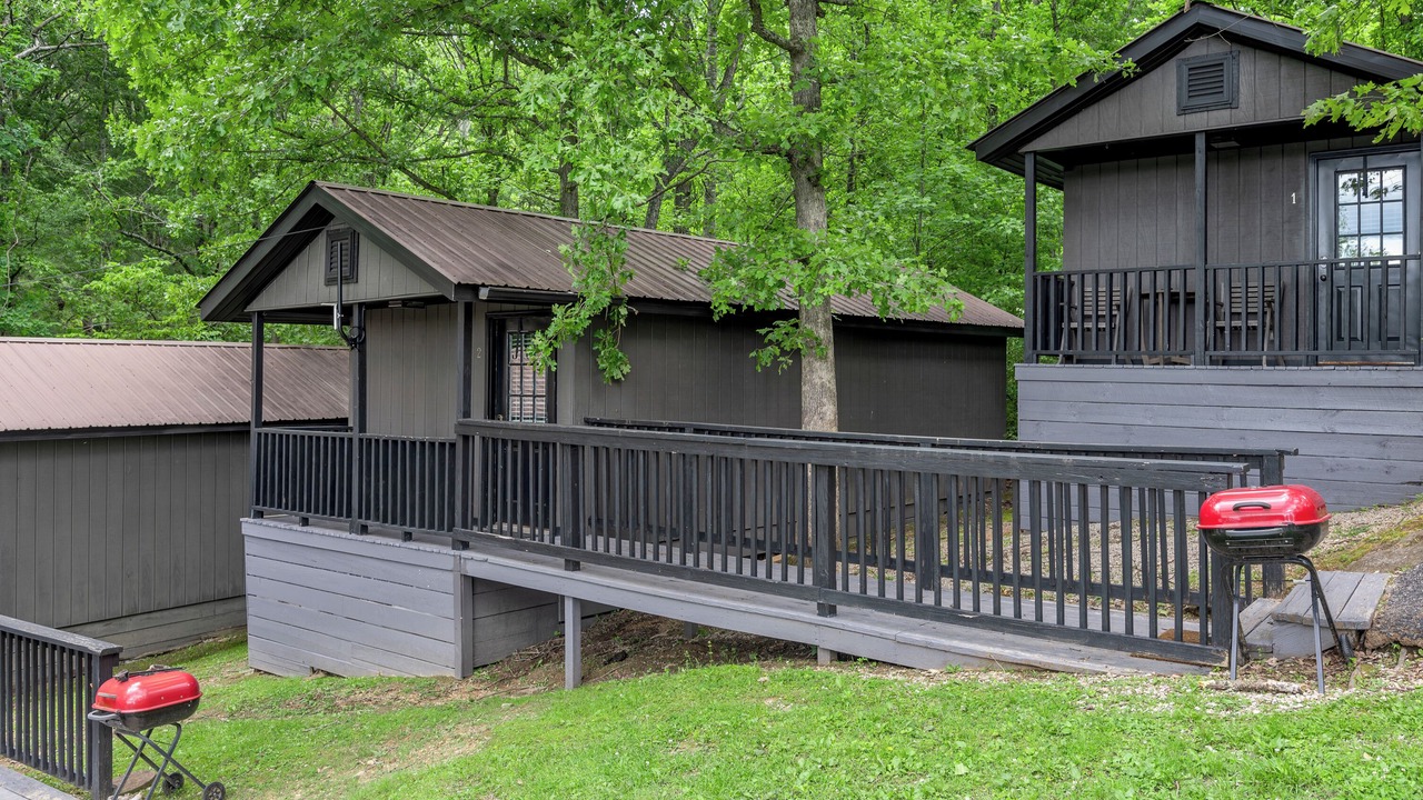 Photo of Outdoor in Farmers