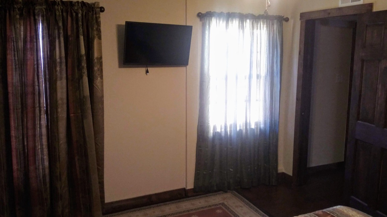 Photo of Bedroom in Corryton