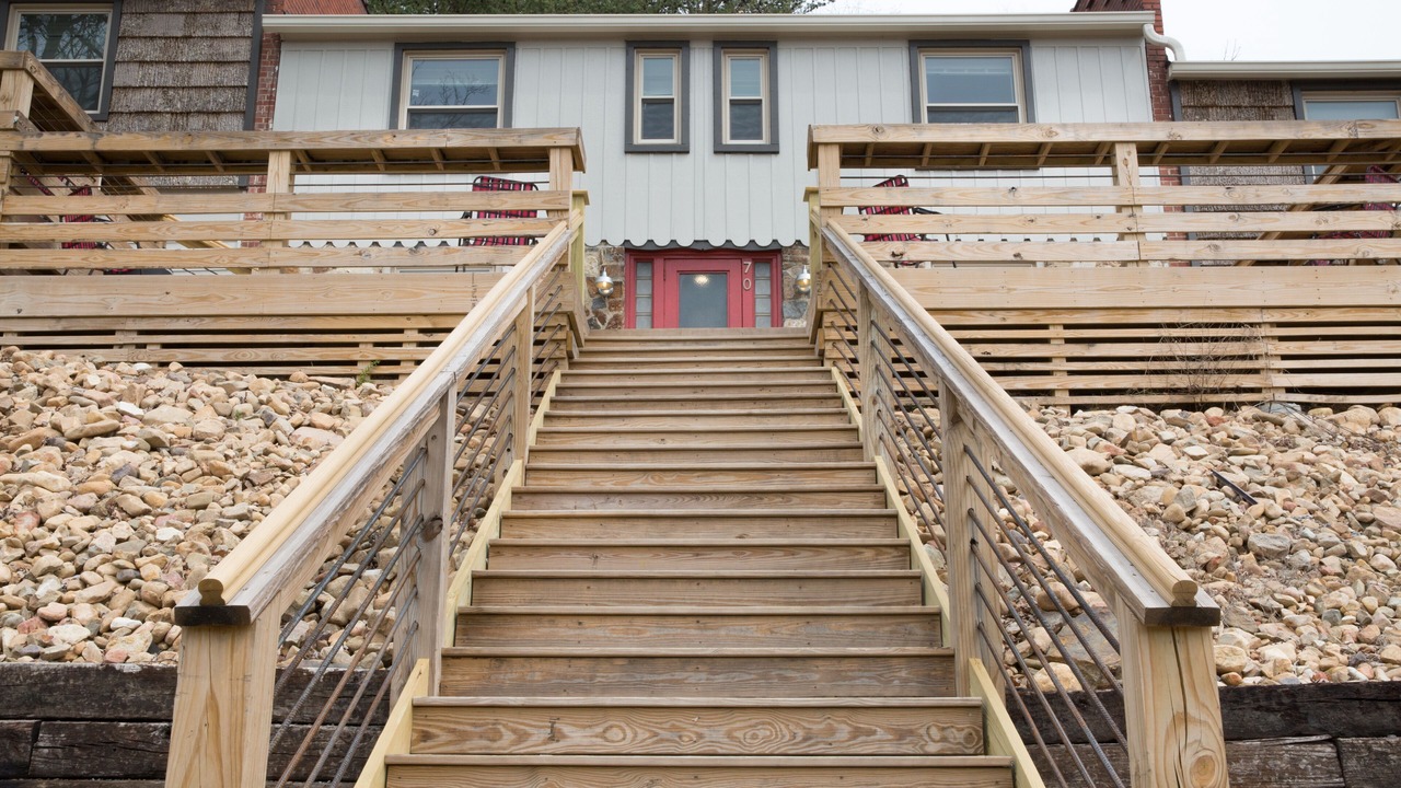 Photo of Outdoor in Johnson City