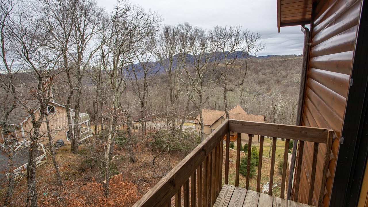 Photo of Others in Sugar Mountain
