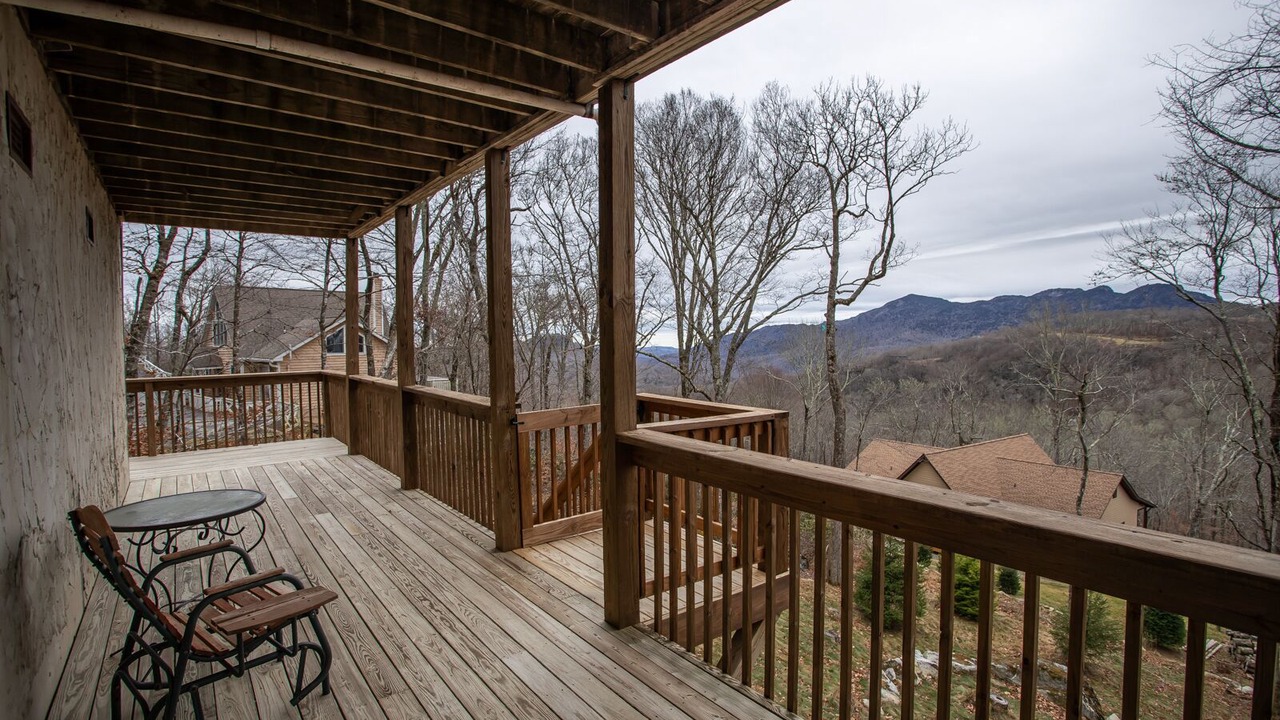 Photo of Others in Sugar Mountain