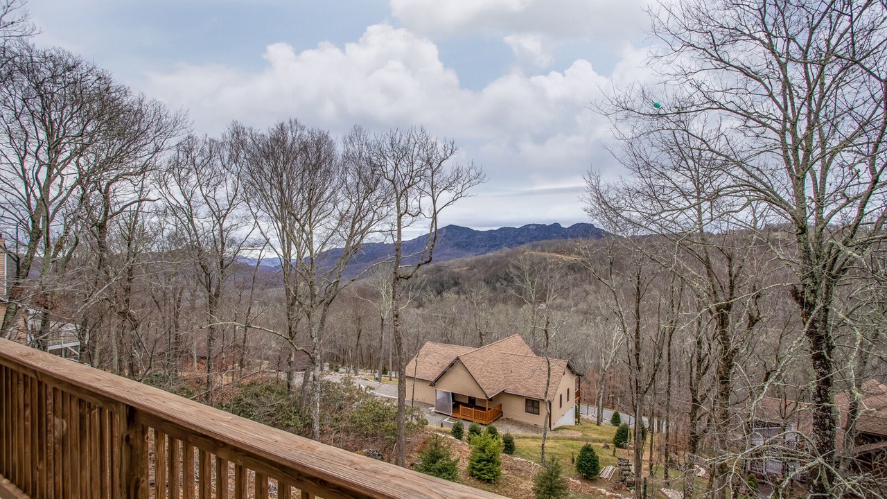 Photo of Others in Sugar Mountain