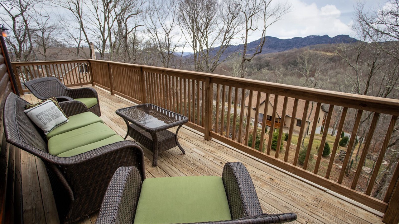 Photo of Outdoor in Sugar Mountain