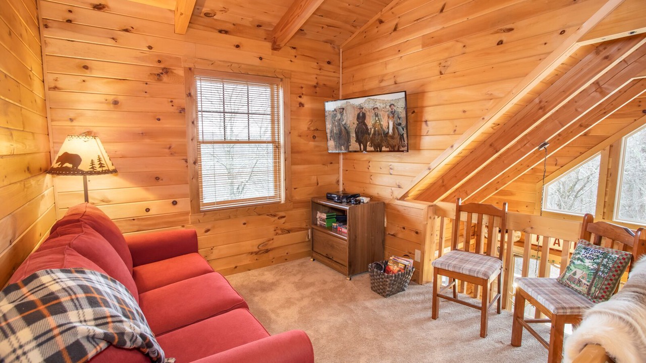 Photo of Others in Sugar Mountain