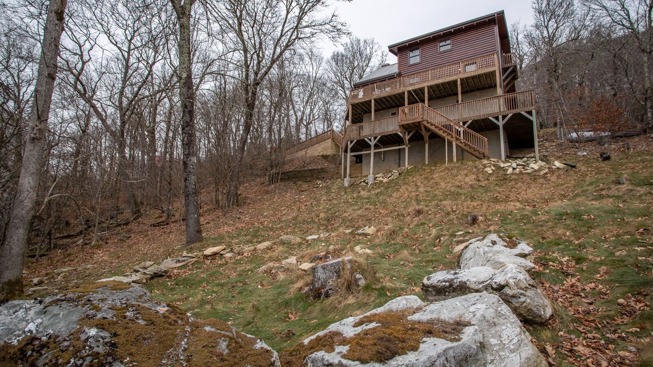Photo of Others in Sugar Mountain