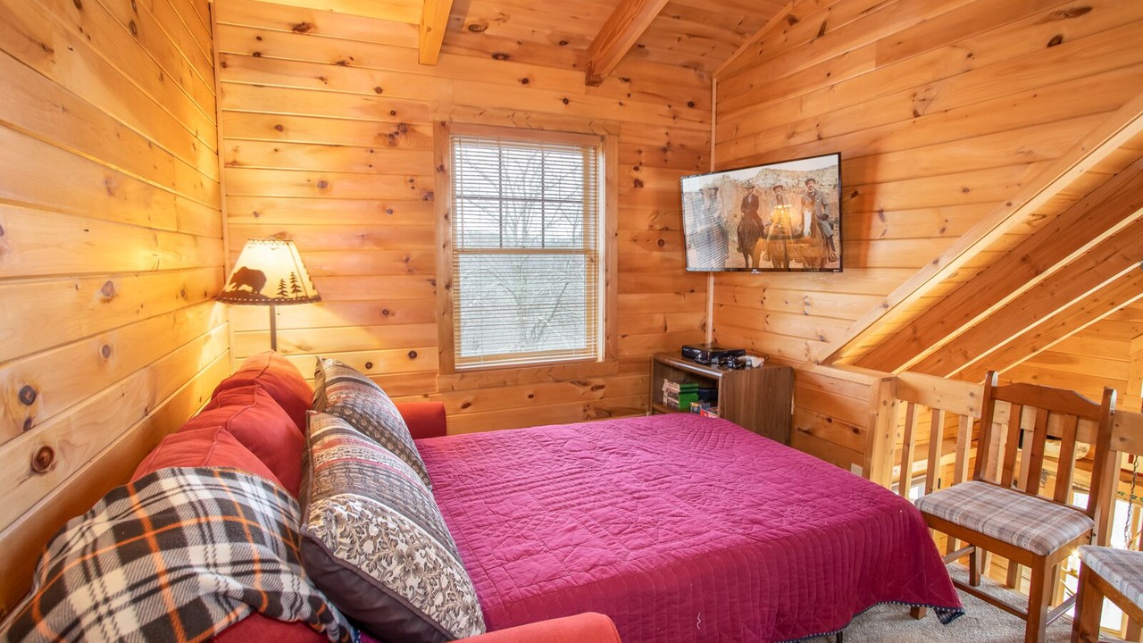 Photo of Others in Sugar Mountain