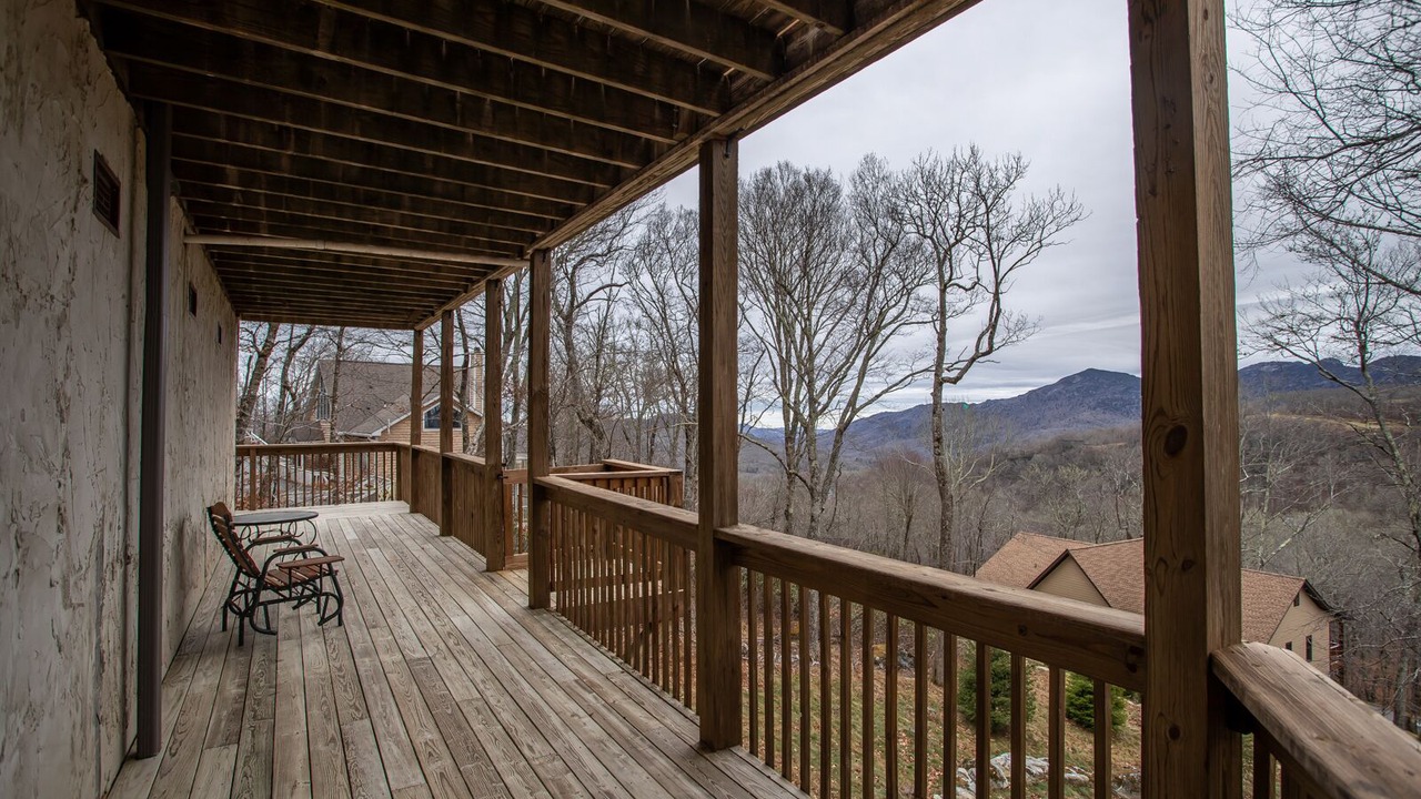 Photo of Others in Sugar Mountain