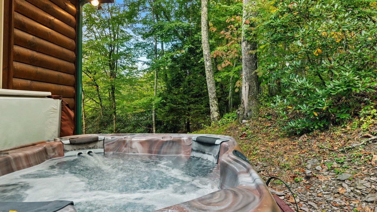 Photo of Outdoor in Banner Elk