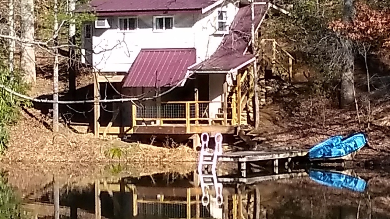 Photo of Others in Brevard
