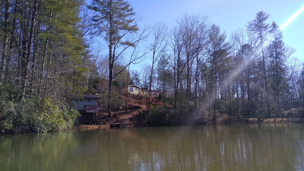 Photo of Others in Brevard