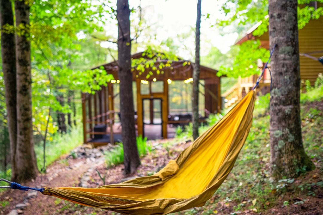 Photo of Outdoor in Todd