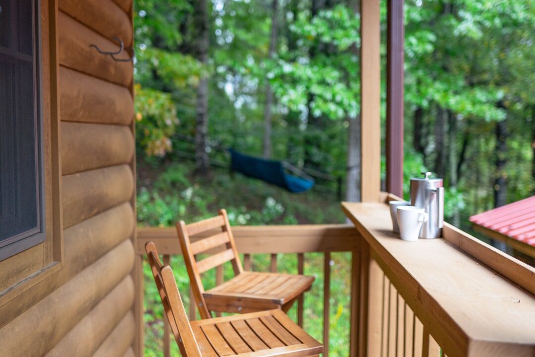 Photo of Outdoor in Todd
