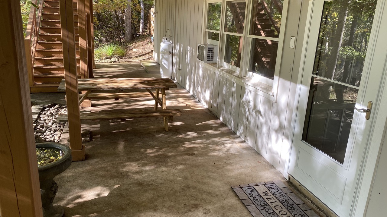 Photo of Outdoor in Asheville