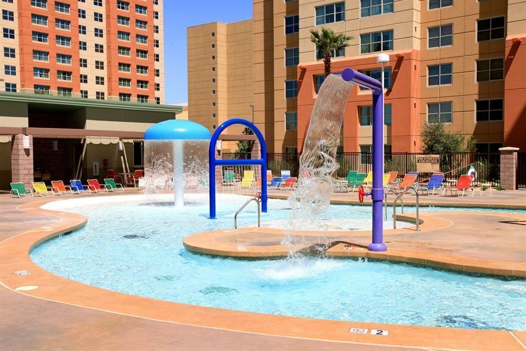 Photo of Outdoor in Enterprise