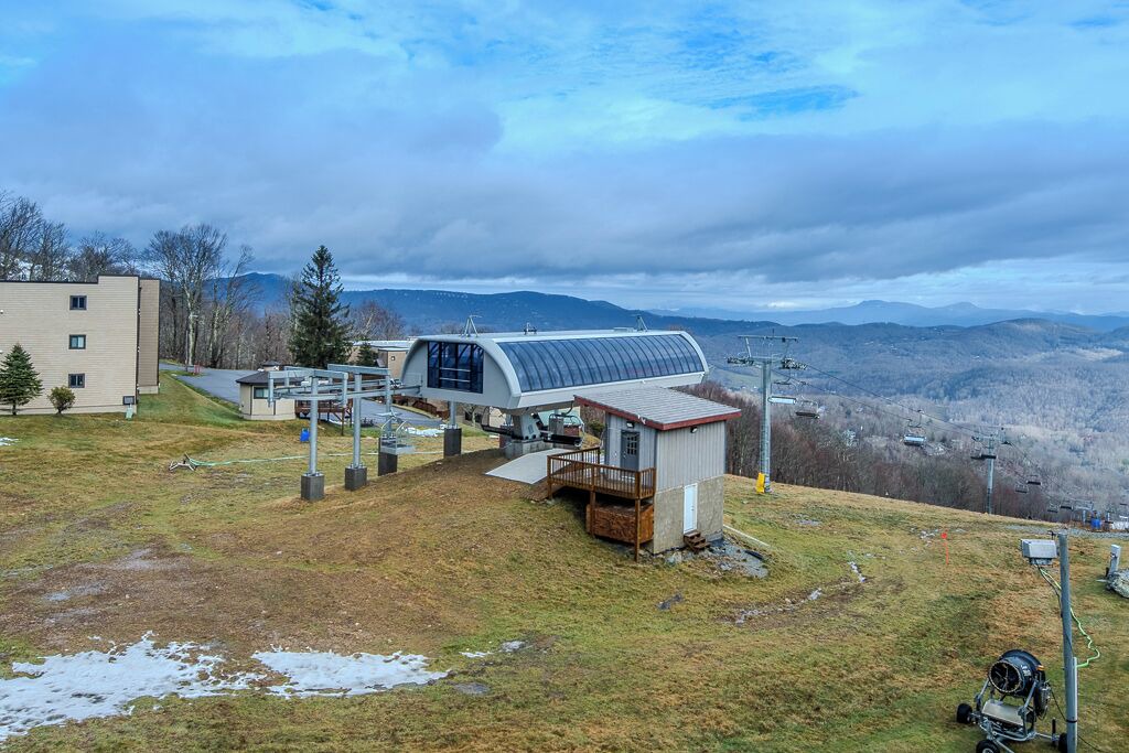 Photo of Outdoor in Sugar Mountain