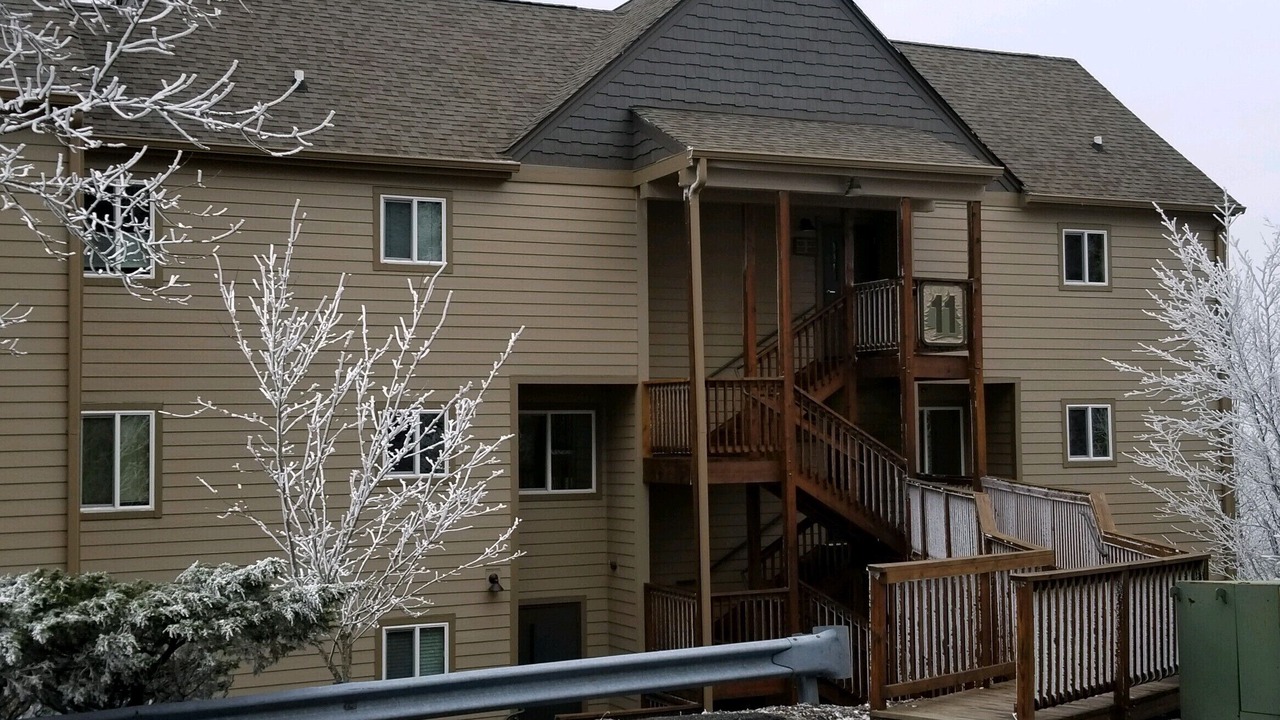 Photo of Outdoor in Sugar Mountain