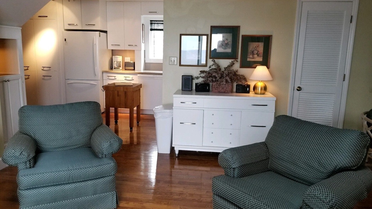 Photo of Bedroom in Sugar Mountain