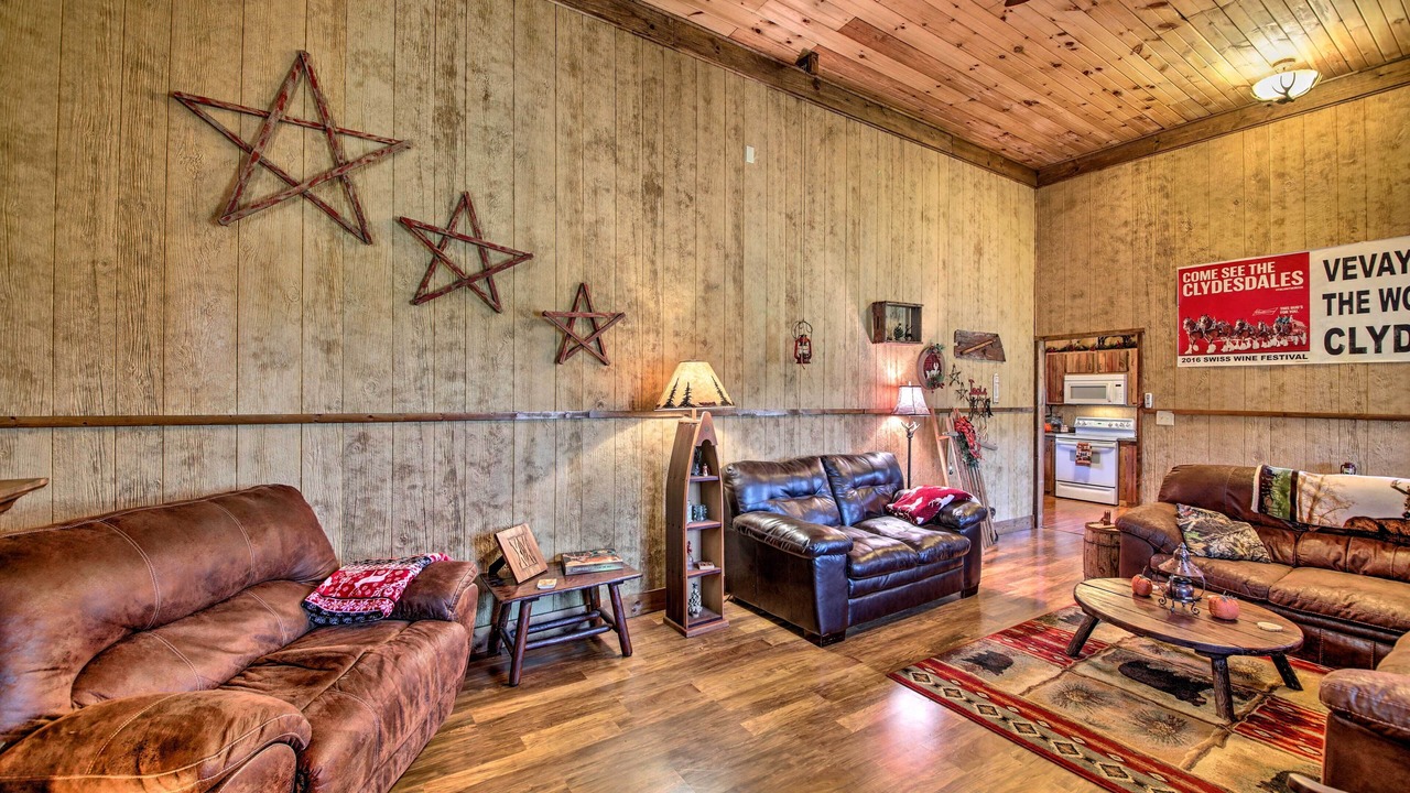 Photo of Bedroom in Florence