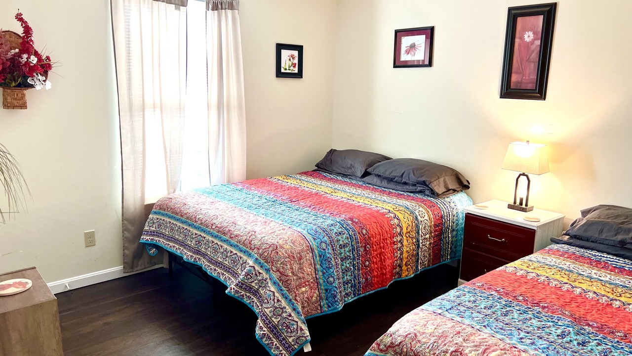 Photo of Others in Morning View