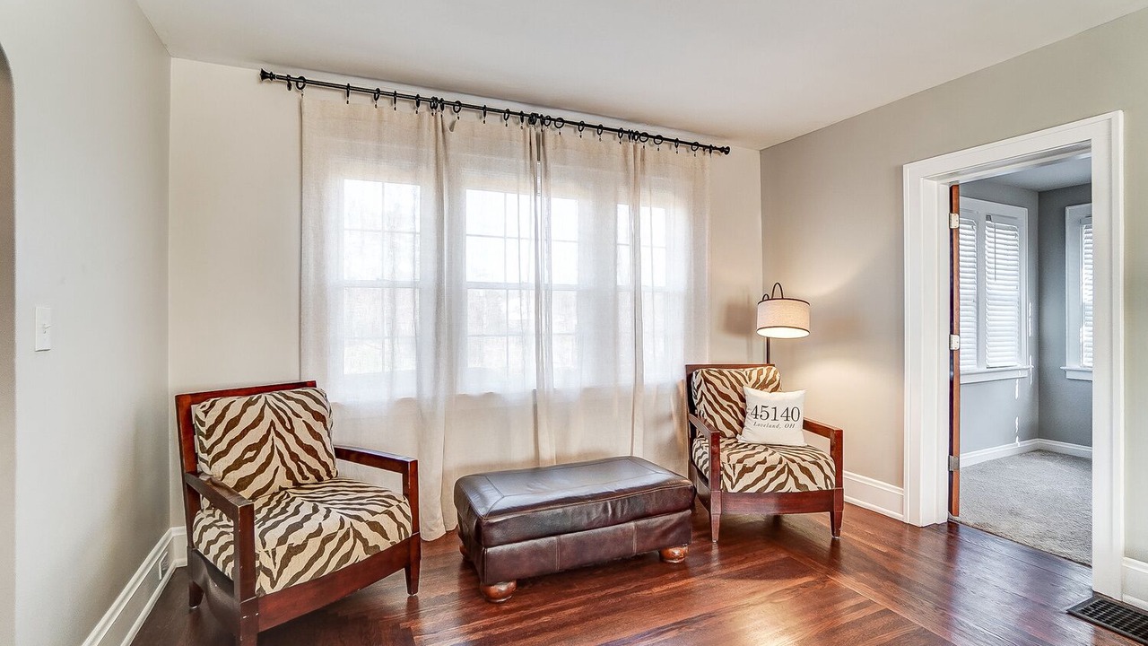Photo of Bedroom in Loveland