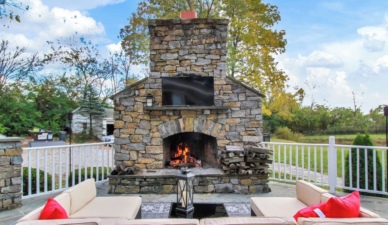 Photo of Outdoor in Loveland