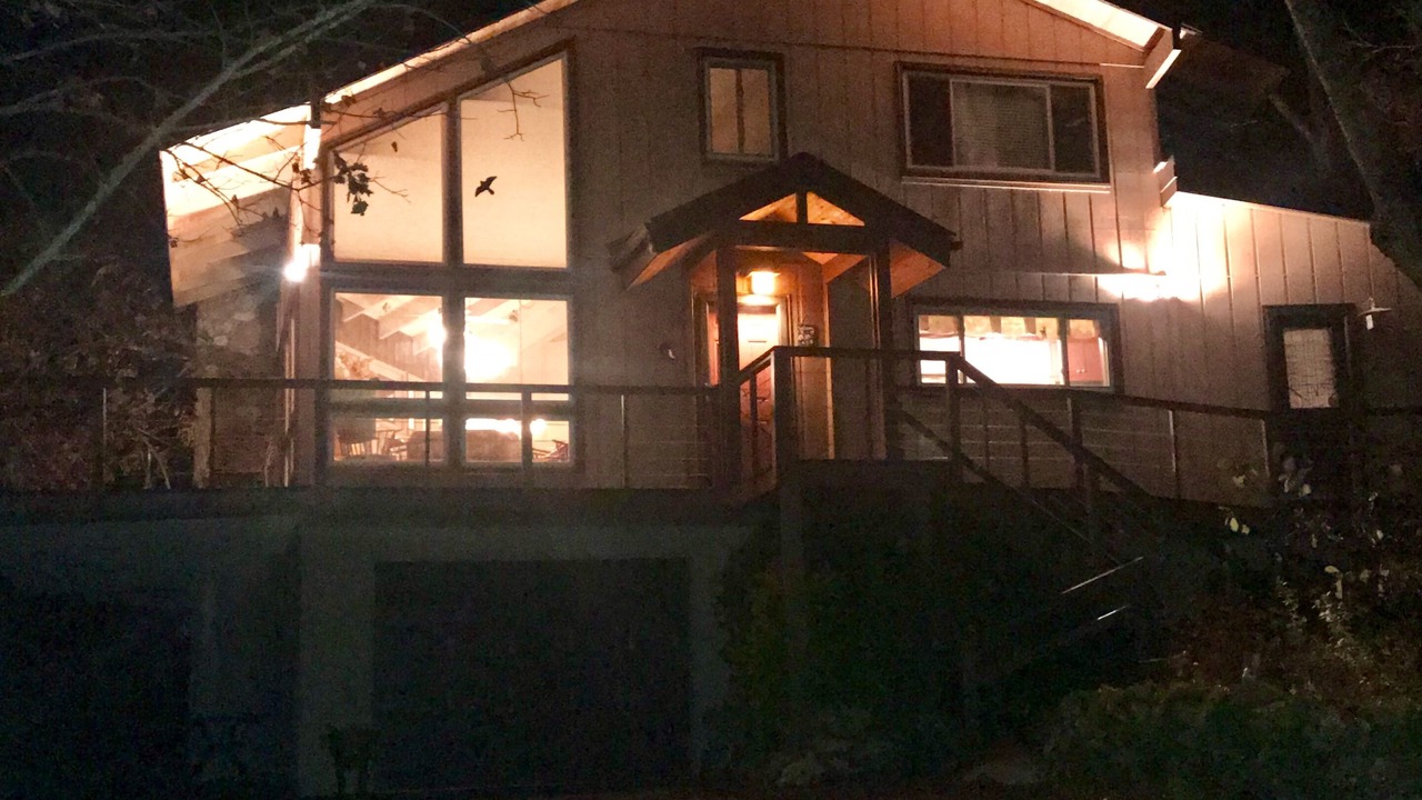 Photo of Outdoor in Newland