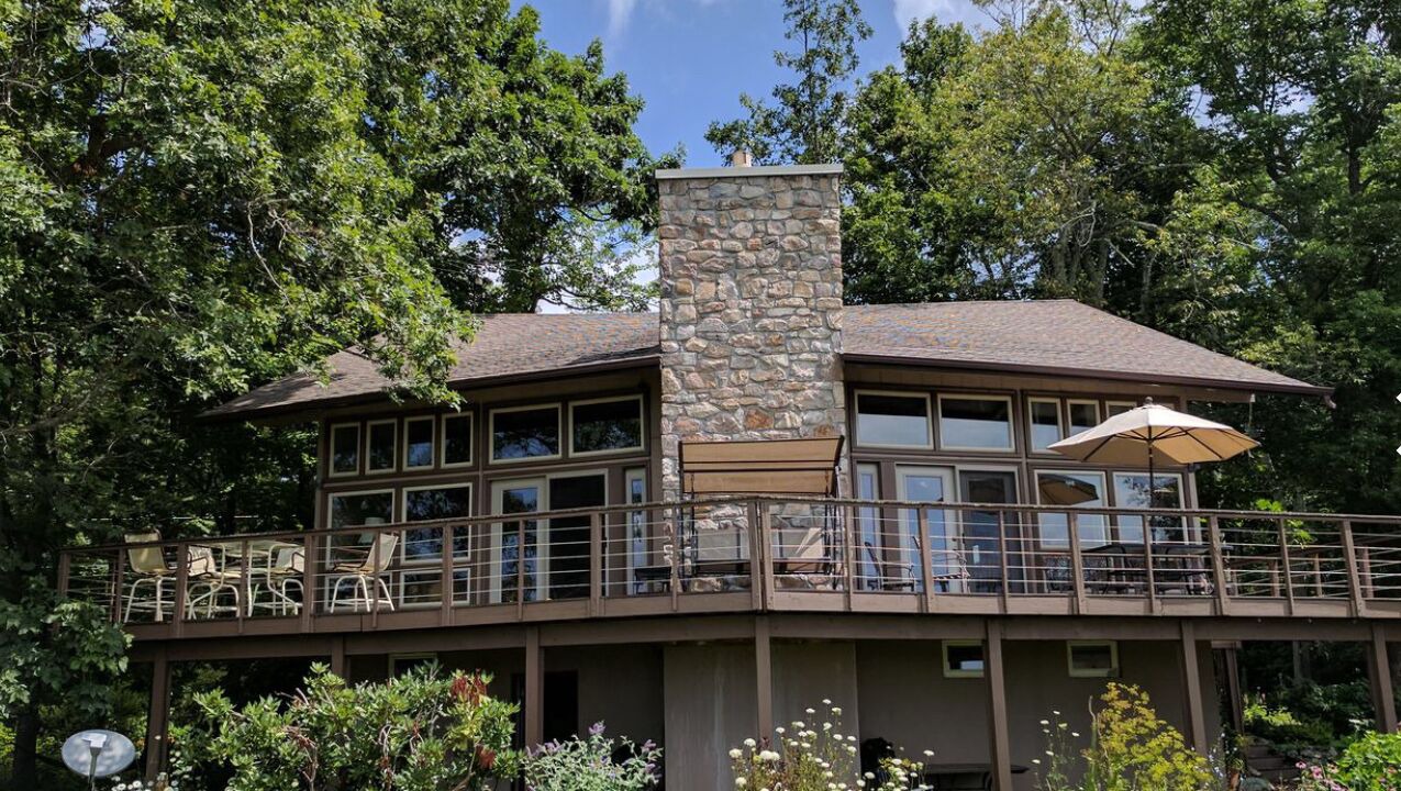 Photo of Outdoor in Newland